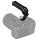 Neewer ST28 Camera Hot Shoe Top Handle Grip | CameraStuff | South Africa Gauteng Online Shop