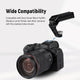 Neewer ST28 Camera Hot Shoe Top Handle Grip | CameraStuff | South Africa Gauteng Online Shop