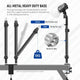 Neewer STDB3560 Desktop C-Clamp Desk Mount for Dual Camera Mount Stand | CameraStuff | South Africa Gauteng Online Shop