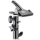 Neewer Studio Reflector & Backdrop Clamp CL-02 | CameraStuff | South Africa Gauteng Online Shop