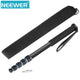 Neewer T333C Carbon Fiber Monopod | CameraStuff | South Africa Gauteng Online Shop