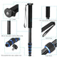 Neewer T333C Carbon Fiber Monopod | CameraStuff | South Africa Gauteng Online Shop