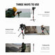 Neewer TP71 71.6" Carbon Fiber Pro Camera Monopod | CameraStuff | South Africa Gauteng Online Shop