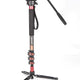 Neewer TP71 71.6" Carbon Fiber Pro Camera Monopod | CameraStuff | South Africa Gauteng Online Shop