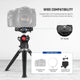 Neewer TS006 Mini Camera Tripod with Flexible Arm | CameraStuff | South Africa Gauteng Online Shop