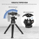 Neewer TS006 Mini Camera Tripod with Flexible Arm | CameraStuff | South Africa Gauteng Online Shop