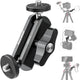 Neewer UA012 Flexible Articulating Magic Arm | CameraStuff | South Africa Gauteng Online Shop