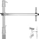 Neewer UA038 C-Stand Offset Boom Arm with Clamp & Dual 5/8" Baby Pins | CameraStuff | South Africa Gauteng Online Shop