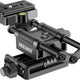 Neewer Upgraded Pro 4-Way Macro Focusing Rail Slider | CameraStuff | South Africa Gauteng Online Shop