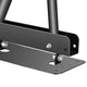 Neewer Wall Mounting Boom Arm 180cm (Black) | CameraStuff | South Africa Gauteng Online Shop