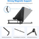 Neewer X14 Pro Aluminium Alloy Teleprompter (14-Inch) | CameraStuff | South Africa Gauteng Online Shop