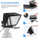 Neewer X14 Pro Aluminium Alloy Teleprompter (14-Inch) | CameraStuff | South Africa Gauteng Online Shop