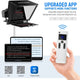 Neewer X14 Pro Aluminium Alloy Teleprompter (14-Inch) | CameraStuff | South Africa Gauteng Online Shop