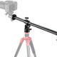 Neewer ZW-02 Boom Arm for Tripod 50cm Horizontal Center Column | CameraStuff | South Africa Gauteng Online Shop