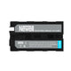 Newell Battery NP-F980 with Micro-USB Charging Port | CameraStuff | South Africa Gauteng Online Shop