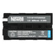 Newell Battery Sony NP-F970 8600 mAh | CameraStuff | South Africa Gauteng Online Shop