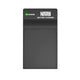 Newell DC-USB Battery Charger for Canon LP-E12 | CameraStuff | South Africa Gauteng Online Shop