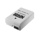 Newell EN-EL14a Li-Ion Camera Battery Pack for Nikon Cameras | CameraStuff | South Africa Gauteng Online Shop