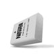 Newell EN-EL14a Li-Ion Camera Battery Pack for Nikon Cameras | CameraStuff | South Africa Gauteng Online Shop