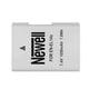 Newell EN-EL14a Li-Ion Camera Battery Pack for Nikon Cameras | CameraStuff | South Africa Gauteng Online Shop