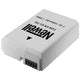 Newell EN-EL14a Li-Ion Camera Battery Pack for Nikon Cameras | CameraStuff | South Africa Gauteng Online Shop