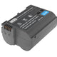 Newell EN-EL15b Li-Ion Camera Battery Pack for Nikon Cameras | CameraStuff | South Africa Gauteng Online Shop