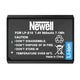 Newell LP-E10 Li-Ion Camera Battery Pack for Canon Cameras | CameraStuff | South Africa Gauteng Online Shop