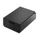 Newell LP-E10 Li-Ion Camera Battery Pack for Canon Cameras | CameraStuff | South Africa Gauteng Online Shop