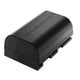 Newell LP-E6N Li-Ion Camera Battery Pack for Canon Cameras | CameraStuff | South Africa Gauteng Online Shop