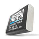 Newell NB-13L Li-Ion Camera Battery Pack for Canon Cameras | CameraStuff | South Africa Gauteng Online Shop