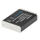 Newell NB-13L Li-Ion Camera Battery Pack for Canon Cameras | CameraStuff | South Africa Gauteng Online Shop