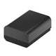 Newell NP-FW50 Li-Ion Camera Battery Pack for Sony Cameras | CameraStuff | South Africa Gauteng Online Shop