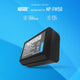 Newell NP-FW50 Li-Ion Camera Battery Pack for Sony Cameras | CameraStuff | South Africa Gauteng Online Shop