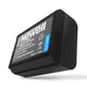 Newell NP-FW50 Li-Ion Camera Battery Pack for Sony Cameras | CameraStuff | South Africa Gauteng Online Shop