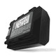 Newell NP-FZ100 Li-Ion Camera Battery Pack for Sony Cameras | CameraStuff | South Africa Gauteng Online Shop