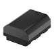 Newell NP-FZ100 Li-Ion Camera Battery Pack for Sony Cameras | CameraStuff | South Africa Gauteng Online Shop