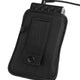 Newell PB-FW50 Power Bank with Adapter for Sony | CameraStuff | South Africa Gauteng Online Shop