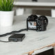 Newell PB-FZ100 Power Bank with Adapter for Sony | CameraStuff | South Africa Gauteng Online Shop