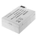 Newell Replacement Canon Battery LP-E8 for Canon Cameras | CameraStuff | South Africa Gauteng Online Shop