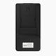 Newell Ultra Fast Charger for NP-F and NP-FM Batteries | CameraStuff | South Africa Gauteng Online Shop