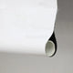 PVC 2.6x5m White Vinyl Backdrop with 50mm  Aluminium Crossbar | CameraStuff | South Africa Gauteng Online Shop