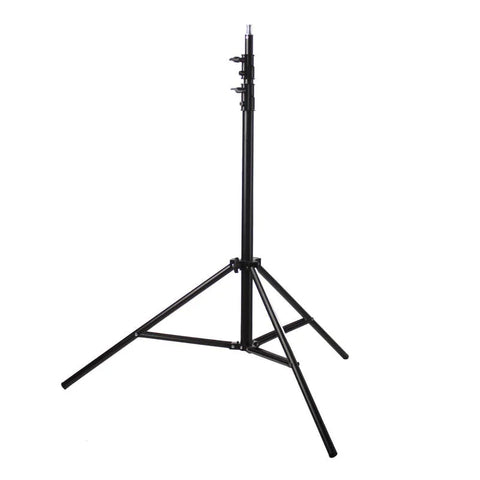 PVC Backdrop Bundle | 1.37x3m PVC White Studio Backdrop + Aliminium Crossbar + Stands | CameraStuff | South Africa Gauteng Online Shop