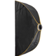 CameraStuff SB1017 EZ-Lock 30x140cm Folding Stripbox Softbox Stripbox with Bowens Mount and Grid | CameraStuff | South Africa Gauteng Online Shop