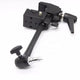 CameraStuff SC-02 Super Clamp with 19cm Extension Arm | CameraStuff | South Africa Gauteng Online Shop