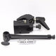 CameraStuff SC-02 Super Clamp with 19cm Extension Arm | CameraStuff | South Africa Gauteng Online Shop