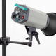 CameraStuff SC-02 Super Clamp with 19cm Extension Arm | CameraStuff | South Africa Gauteng Online Shop