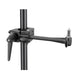 CameraStuff SC-02 Super Clamp with 19cm Extension Arm | CameraStuff | South Africa Gauteng Online Shop