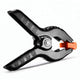 CameraStuff SCP-00 4-inch Pony A-Clamp Fishmouth | CameraStuff | South Africa Gauteng Online Shop