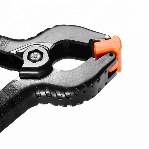 CameraStuff SCP-00 4-inch Pony A-Clamp Fishmouth | CameraStuff | South Africa Gauteng Online Shop