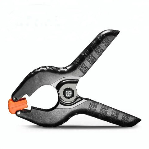 CameraStuff SCP-00 4-inch Pony A-Clamp Fishmouth | CameraStuff | South Africa Gauteng Online Shop